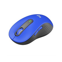 Logitech 910-006232 SIGNATURE M650L BLUE SIGNATURE M650L BLUE - $99.76