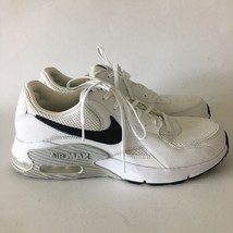 Nike Air Max Excee Shoes White Pure Platinum CD4165-100 Men’s Size 11.5 - $29.99
