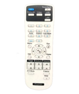 Replacement  159917600 REMOTE to Epson Projector EX5220 EX3220 725HD EX3220 - £10.19 GBP