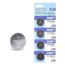 HQRP 4-Pack Lithium Battery Compatible with Bose Acoustic Wave II Music System R - £13.41 GBP