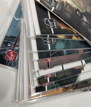 Item image 8
