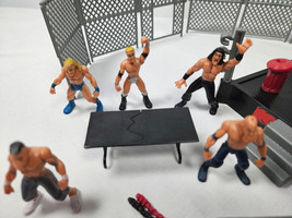 Item image 4