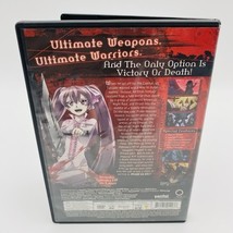 Item image 14