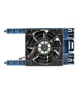 HPE P58465-B21 HPE DL3X5 GEN11 2U PERF FAN KIT PL-SY - $268.02 CAD