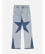 Stars&#39; Jeans - $49.99