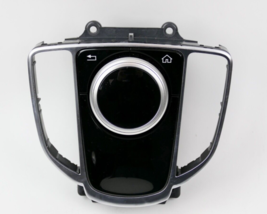 2015-2020 OEM Mercedes-Benz W205 C300 Multimedia Control Unit A2059004228 - $69.30