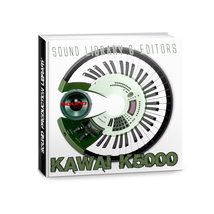 Item image 5