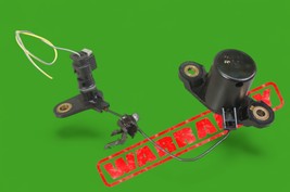 OEM mercedes w204 c300 c350 cls550 gl450 e350 engine oil level sensor 00... - $40.00