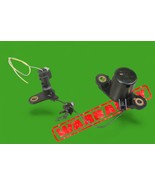 OEM mercedes w204 c300 c350 cls550 gl450 e350 engine oil level sensor 00... - $54.82 CAD
