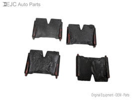 Intake Air Deflectors For 09-12 Audi A4 Quattro  2.0  Turbo - $19.75