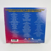 Item image 1