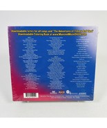 Mansion Entertainment 101 Sunday School &amp; Actions Songs for Kids! Factor... - $25.34 CAD