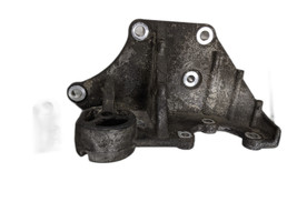 Power Steering Pump Bracket From 2006 GMC Envoy  4.2 24577485 - £31.93 GBP