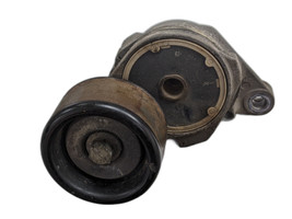 Serpentine Belt Tensioner  From 2010 Toyota Tundra  5.7 166200S010 - £19.50 GBP