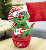 Item image 9