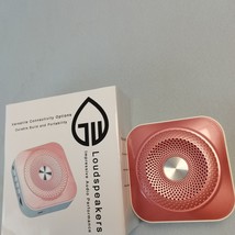 Loudspeakers,Sleek and Compact Design and Impressive Audio Performance image 4