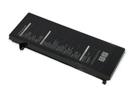 New OEM Replacement for Samsung OTR Microwave Control Panel DE92-03928C - $123.49