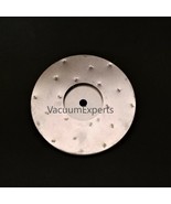 Genuine OEM Rainbow E 1 speed fan vacuum cleaner  R8417 - €25,34 EUR