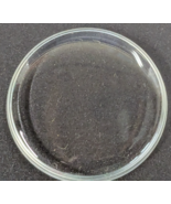 NOS Acrylic Round Watch Crystal for Hamilton 74788 - 30.1mm - $14.84