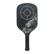 Engage Pursuit Pro1 6.0 Elongated Camo Pickleball Paddle - $259.99