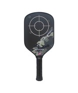 Engage Pursuit Pro1 6.0 Elongated Camo Pickleball Paddle - $259.99