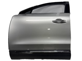 2015-2019 Lincoln MKC Front LH Driver Door Assembly No Inner Panel Has S... - $247.45