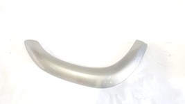 1996 Toyota Landcruiser OEM Front Right Fender Flare Scuffs  - £346.22 GBP