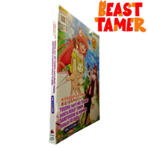 Item image 10