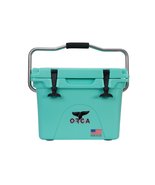 ORCA 20 Cooler, Seafoam - £169.43 GBP