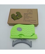 Exercise machines Portable and easy to store stepper for slim legs, lose... - $397.75 MXN
