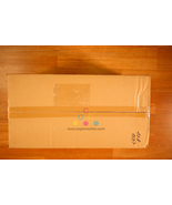 Genuine Konica Minolta BizHub 958 858 Fusing Unit A796-R714-22 Same Day ... - $20,575.66 MXN