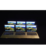 Macbook Pro 13 Inch Sonoma - $198.31 CAD