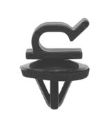SWORDFISH 61491 Hood Prop Rod Clip for Honda 91547-SE0-0030, Pack of 25 ... - $19.79