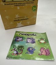 Item image 7