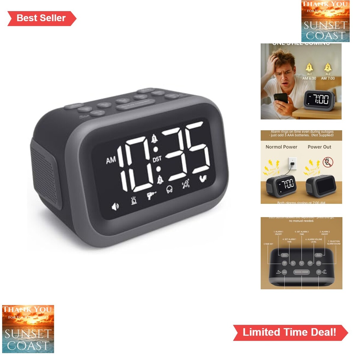 Full-size item image