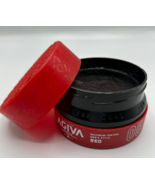 AGIVA HAIR WAX Professional Use Waterproof 175ml Unisex FIXING VARIANTS-... - $18.00