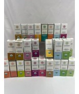 rareESSENCE Essential Oil Organic Aromatherapy U CHOOSE BuyMoreSave&amp;Comb... - $7.14 CAD