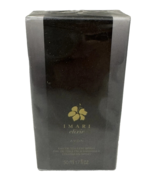 AVON Imari Elixir Eau De Toilette Spray (1.7oz / 50ml) NEW SEALED!!! - $415.34 MXN