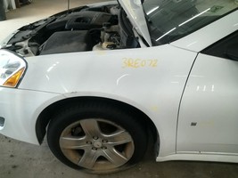 Driver Left Fender Fits 05-10 G6 104855836 - $1,921.58 MXN
