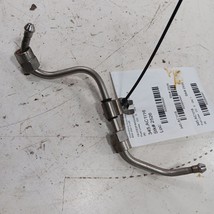 Acura ILX 2.4 Gas Fuel Line  2016 2017 2018 - $35.94