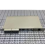 Hewlett-Packard DTC 16TN 16-Port Server  - $1,487.93 MXN