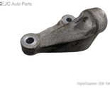 Accessory Bracket For 11-14 Volkswagen Jetta  2.5 07K103390B - $46.73