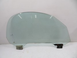 BMW Z4 E85 E86 Glass, Door Window, Front Right - $59.39