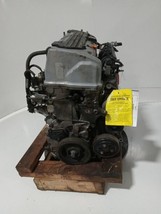Engine 2.4L VIN 2 6th Digit EX California Emissions Fits 08-10 ACCORD 1058277 - £442.74 GBP