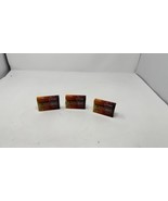 Lot of 3 TDK DVC 60 Camcorder Blank Tapes Superior Grade DVM60ME NEW - S... - $13.49