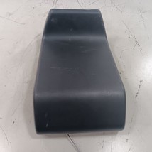 Subaru Crosstrek Center Console Rear End Cap Trim Cover 2019 2020 2021 2... - $29.94