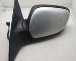 Driver Side View Mirror With Power Folding Heated Fits 08 PACIFICA 314981 - £78.89 GBP