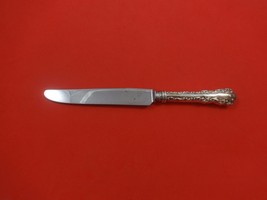 Louis XV by Birks Sterling Silver Regular Knife French 8 5/8&quot; - £38.76 GBP