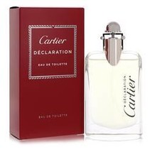 Declaration Cologne by Cartier, Launched by the design house of cartier ... - $61.90