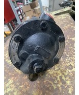 MEPCO OBH-12  STEAM TRAP 3/4&quot; NPT 125 PSI - $75.00